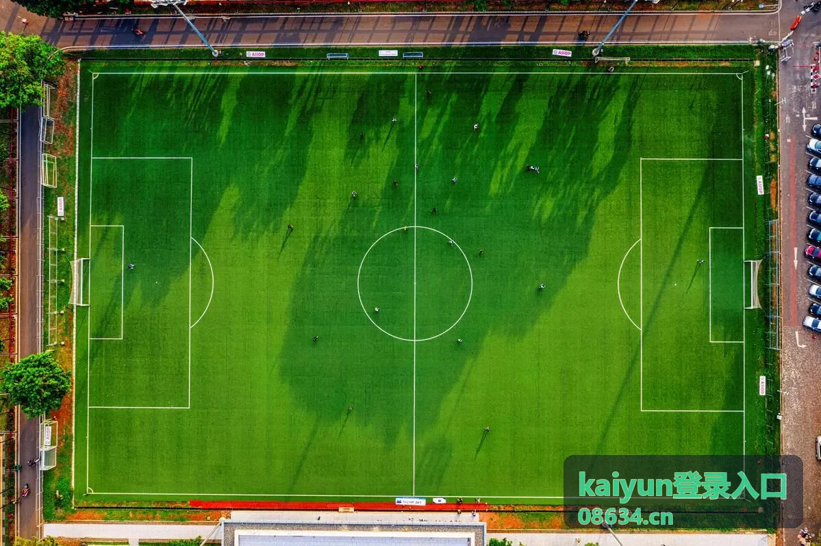 kaiyun登录入口账号安全验证栏目封面