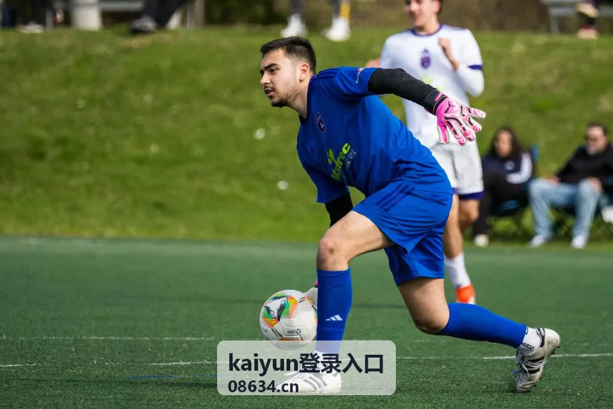 kaiyun登录入口常见问题速览